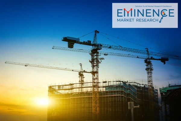 Eminence Market Research