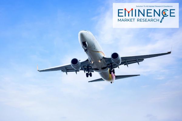 Eminence Market Research