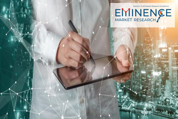 Eminence Market Research