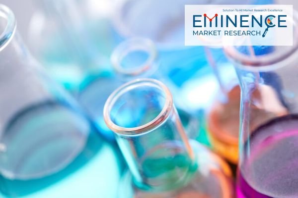 Eminence Market Research